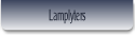 Lamplyters.