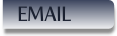 EMAIL.