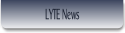 LYTE News.