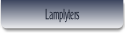 Lamplyters.