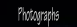 Photographs.