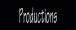 Productions.