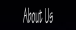 About Us.