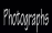 Photographs.