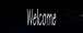 Welcome.