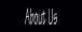 About Us.