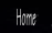 Home.