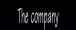 The company.