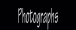 Photographs.