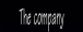 The company.