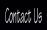 Contact Us.