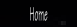 Home.