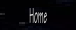Home.
