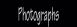Photographs.