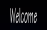 Welcome.
