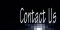 Contact Us.